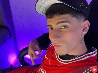 MateoMitchell&rsquo;s (Streamate) Photo