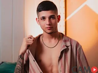 MathewBoy51&rsquo;s (Streamate) Photo