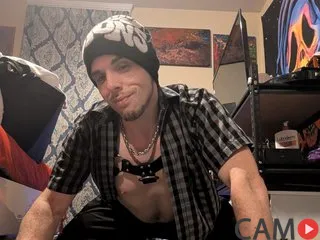 MathiasAstray&rsquo;s (Streamate) Photo