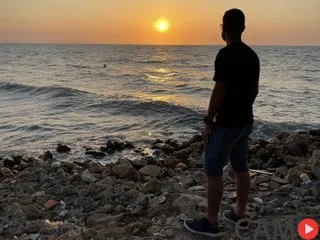 MathiasPearson&rsquo;s (Streamate) Photo