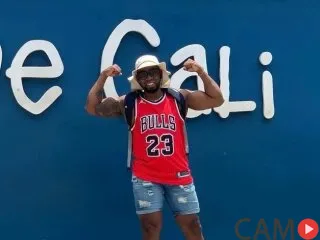 matteophysique&rsquo;s (Streamate) Photo