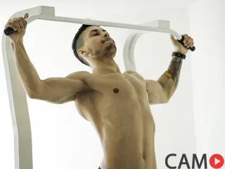 MattMalone’s (Streamate) Photo