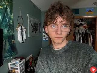 Mattwink69&rsquo;s (Streamate) Photo