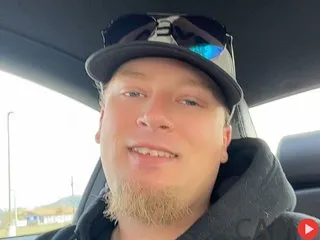 Mattysfunroom&rsquo;s (Streamate) Photo