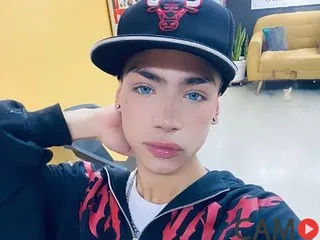 maverick_hotson’s (Streamate) Photo