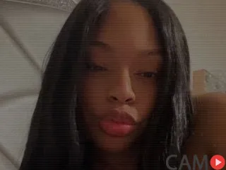 Mavericks_Mayham&rsquo;s (Streamate) Photo