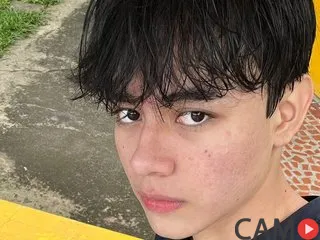 max_gold’s (Streamate) Photo