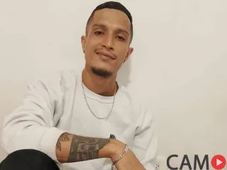 MaxandAnny&rsquo;s Streamate Profile Image