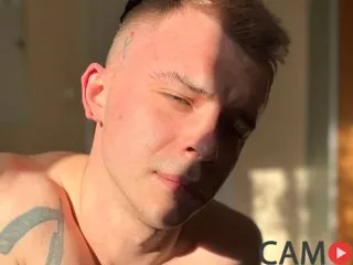 MaxBliss&rsquo;s (Streamate) Photo