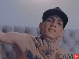 Maxx_Bigcock25&rsquo;s (Streamate) Photo