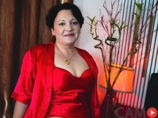 Picture of MayaBlowsYou from Streamate