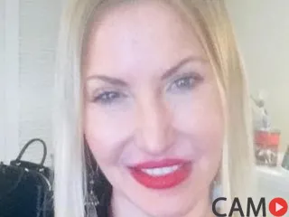 MayaRoseXXX&rsquo;s Streamate Profile Image