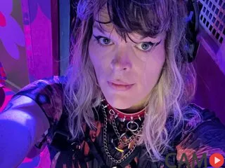 Maybemabus&rsquo;s (Streamate) Photo