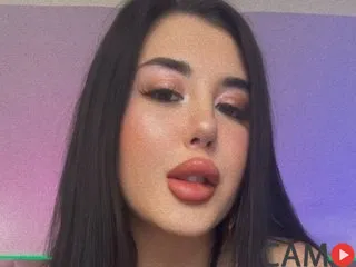 Mayzi&rsquo;s (Streamate) Photo