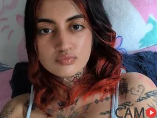 Mazzkh_5454&rsquo;s (Streamate) Photo