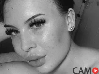 mckenziebabestation’s (Streamate) Photo