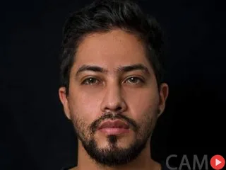 mcmarco97&rsquo;s (Streamate) Photo