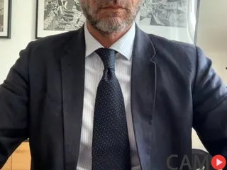 Mecchaude&rsquo;s (Streamate) Photo