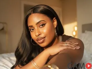 Medussa27&rsquo;s (Streamate) Photo