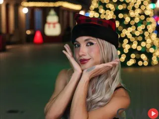 Megan_dosantos&rsquo;s (Streamate) Photo