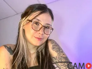 Megan_jb&rsquo;s (Streamate) Photo