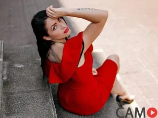 MeganHofman&rsquo;s (Streamate) Photo