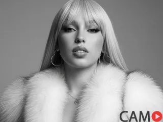 MeganLewit’s (Streamate) Photo