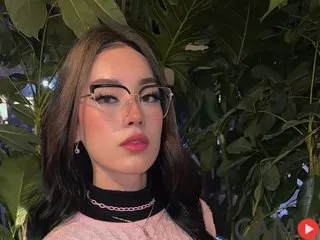 MeganMorphy&rsquo;s Streamate Profile Image