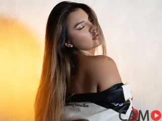 megann_glow&rsquo;s (Streamate) Photo