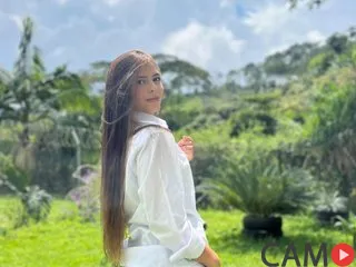 MeganVellvet&rsquo;s (Streamate) Photo