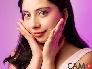 MegganParker&rsquo;s (Streamate) Photo