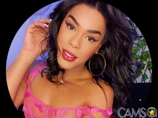 Meghan_Rose&rsquo;s (Streamate) Photo