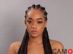 Picture of MeghanNixx from Streamate