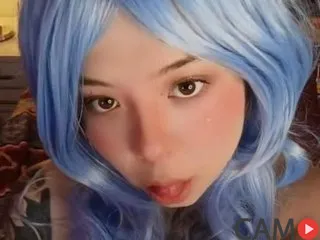 MelaniaBlade19&rsquo;s (Streamate) Photo