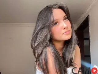 Melanieeev’s (Streamate) Photo