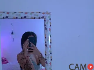 MeliMuller&rsquo;s (Streamate) Photo