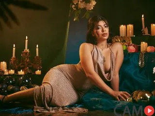 MelodyCarson&rsquo;s (Streamate) Photo