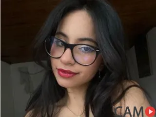 MelodyMarkss’s (Streamate) Photo