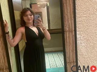 MentalLagoon&rsquo;s (Streamate) Photo