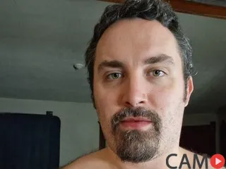 MetalStud&rsquo;s (Streamate) Photo