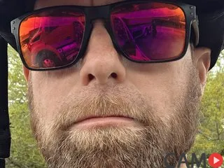 MFirefighter69&rsquo;s (Streamate) Photo