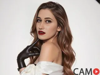 Mia_Crush&rsquo;s (Streamate) Photo