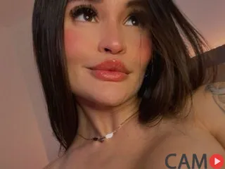 Mia_Santa&rsquo;s Streamate Profile Image