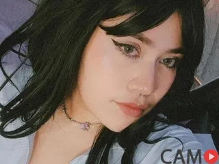 mia_yeager&rsquo;s (Streamate) Photo