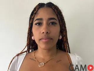 Miaa_sstar&rsquo;s Streamate Profile Image