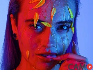 Miaa_Stonee&rsquo;s (Streamate) Photo