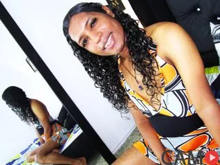 MiaCoock&rsquo;s (Streamate) Photo