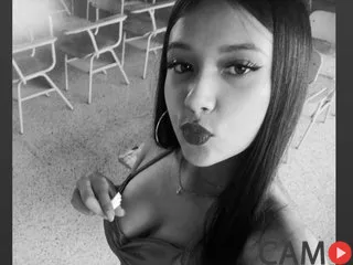 MiaNaugthyXx&rsquo;s Streamate Profile Image