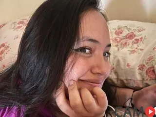 MiaRous69&rsquo;s (Streamate) Photo