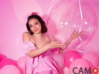 MiaSmits&rsquo;s (Streamate) Photo